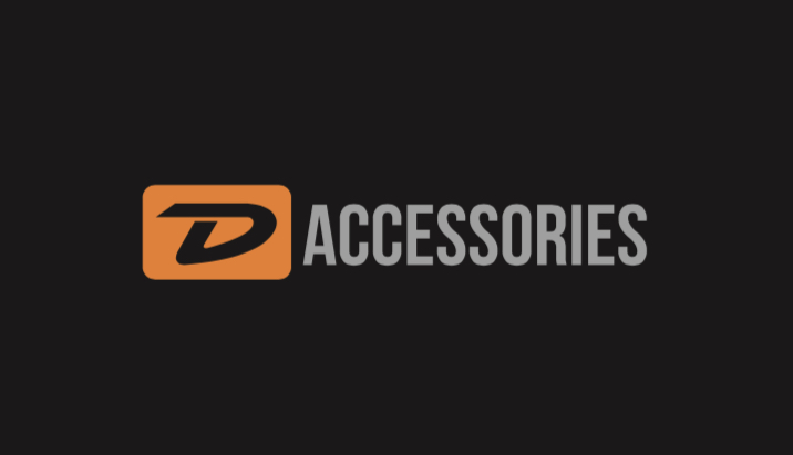 D accessories