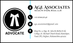 AGE Associates