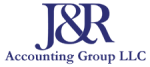 J&R Accounting Group LLC