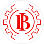 Balaji International India